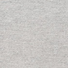 LOOPLUX / 07 FEATHER