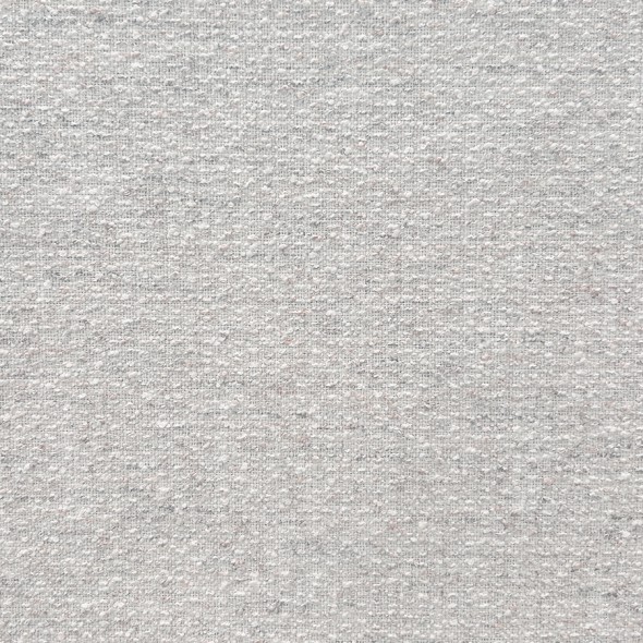 LOOPLUX / 07 FEATHER