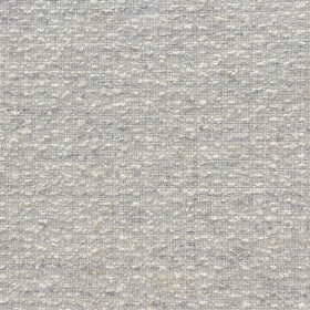 LOOPLUX / 07 FEATHER