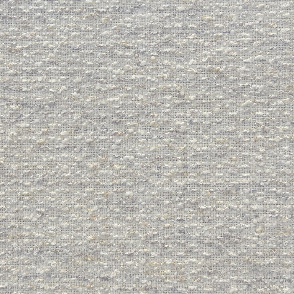 LOOPLUX / 07 FEATHER