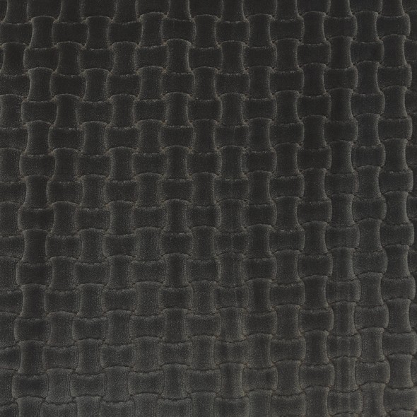 LUMINOR / 15 GARGOYLE