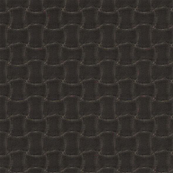 LUMINOR / 15 GARGOYLE