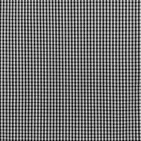 MANDARA / BLACK & WHITE