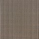 MANDARA / BRICK