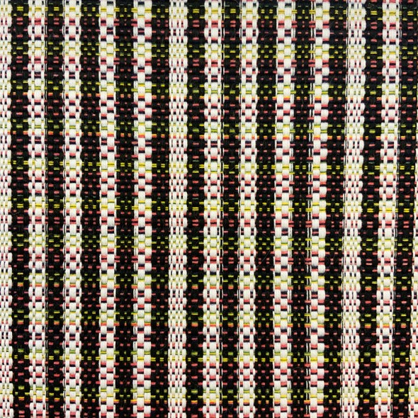 MANDARA / BRICK