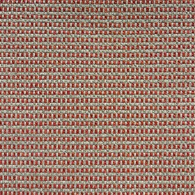 MAYA / 07 RIBBON