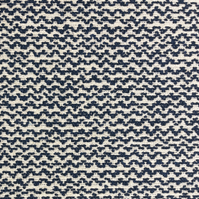 MINERVIS / NIGHT BLUE