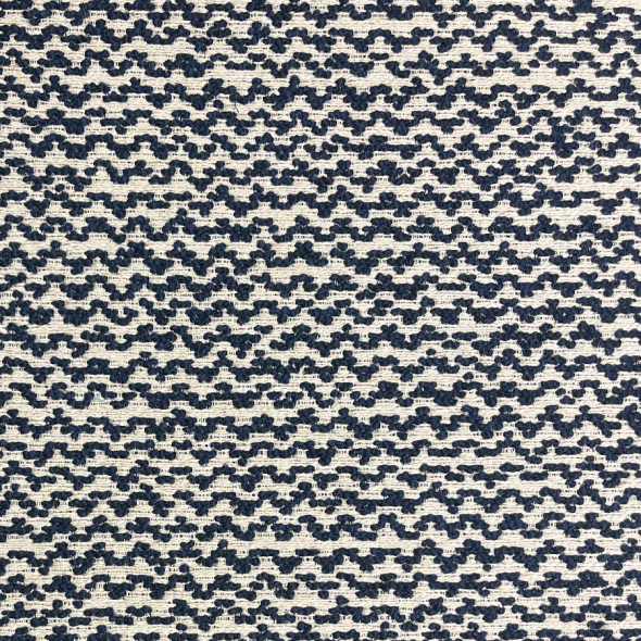 MINERVIS / NIGHT BLUE