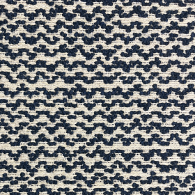 MINERVIS / NIGHT BLUE