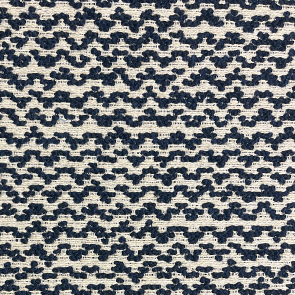 MINERVIS / NIGHT BLUE