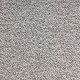 MOJAVE / FEATHER