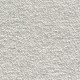 MOJAVE / IVORY
