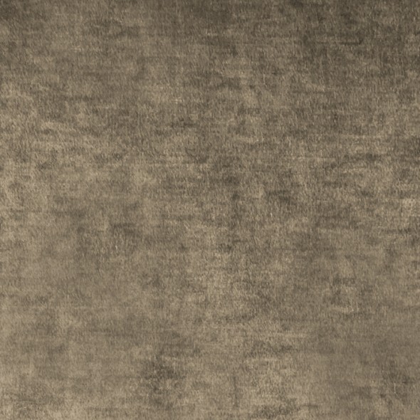 MONT BLANC / 33 RABBIT