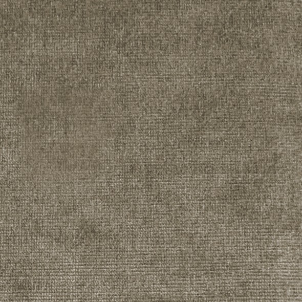 MONT BLANC / 33 RABBIT