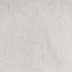 OPALINE / 02 SILVER