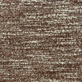 OTTONE / CINNAMON