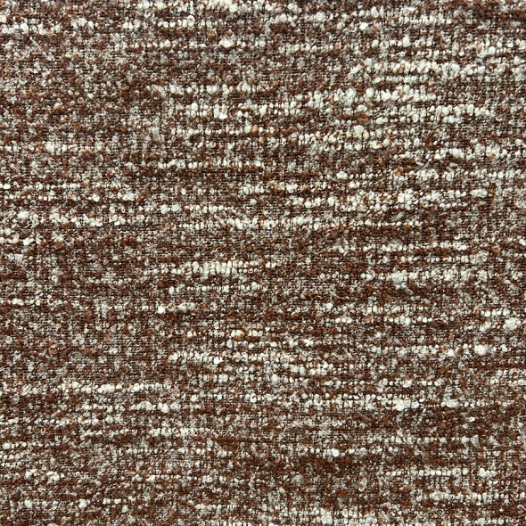 OTTONE / CINNAMON