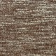 OTTONE / CINNAMON