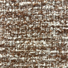 OTTONE / CINNAMON