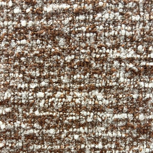 OTTONE / CINNAMON