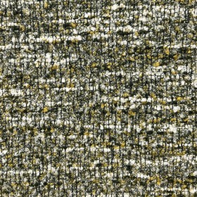 OTTONE / LIME