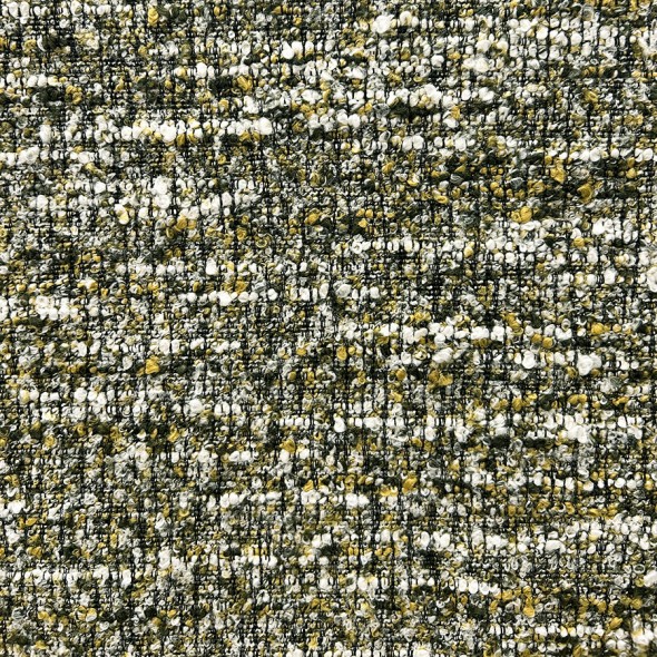 OTTONE / LIME