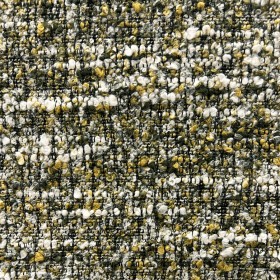 OTTONE / LIME