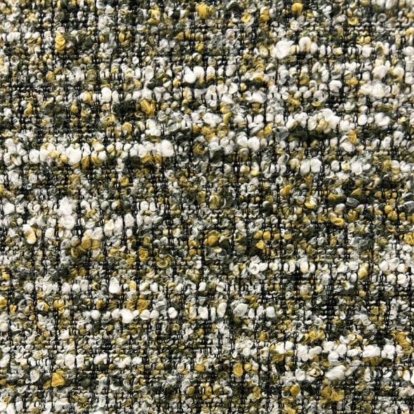 OTTONE / LIME
