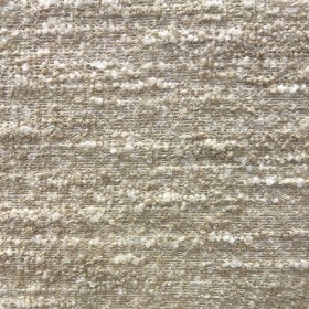 OTTONE / LINEN