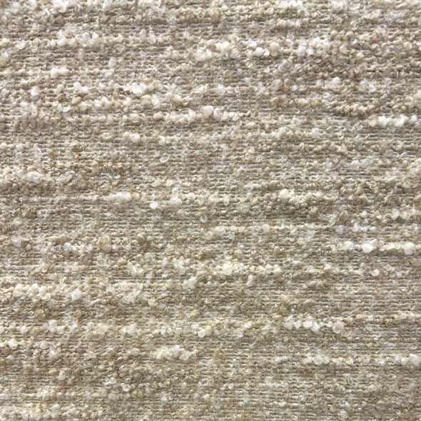 OTTONE / LINEN