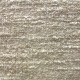 OTTONE / LINEN