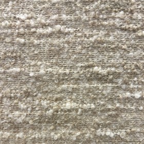 OTTONE / LINEN