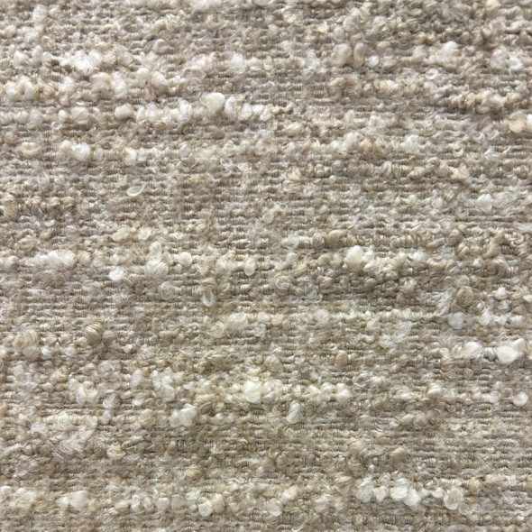 OTTONE / LINEN