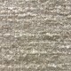 OTTONE / LINEN