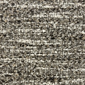 OTTONE / MINK
