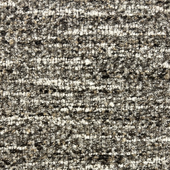 OTTONE / MINK