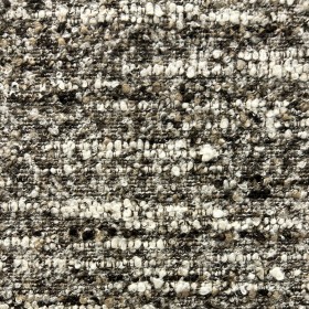OTTONE / MINK