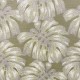 PALM / BASIL