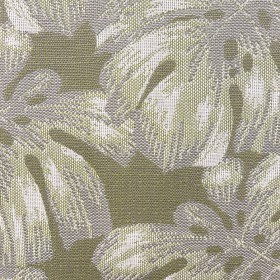PALM / BASIL