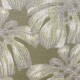 PALM / BASIL