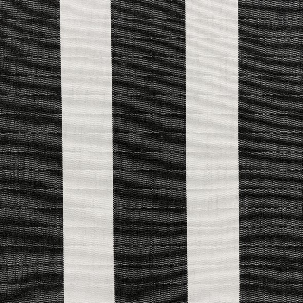 PANARO / BLACK & WHITE