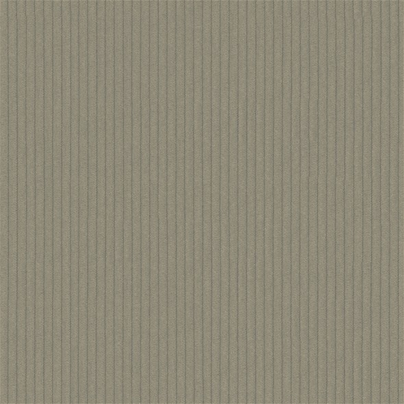 PINDRIVE / 01 STUCCO