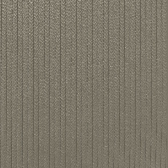 PINDRIVE / 01 STUCCO