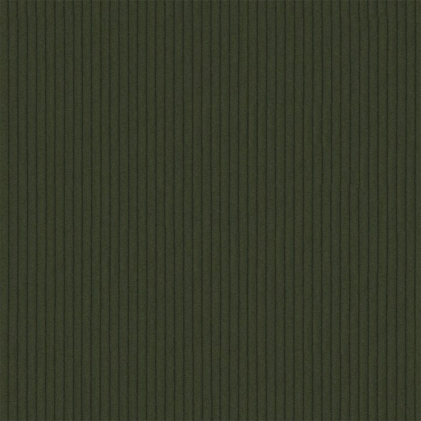 PINDRIVE / 26 FOREST