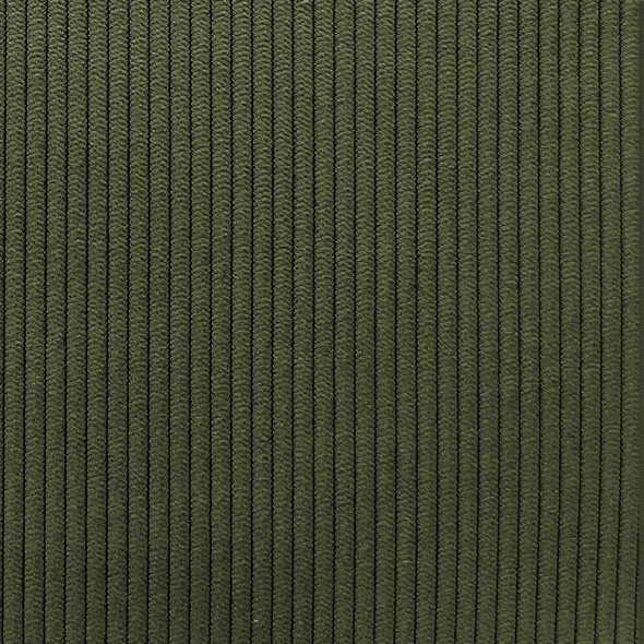 PINDRIVE / 26 FOREST