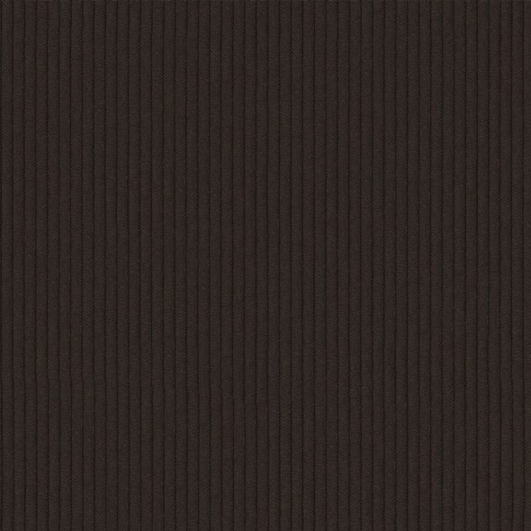 PINDRIVE / 11 PINECONE