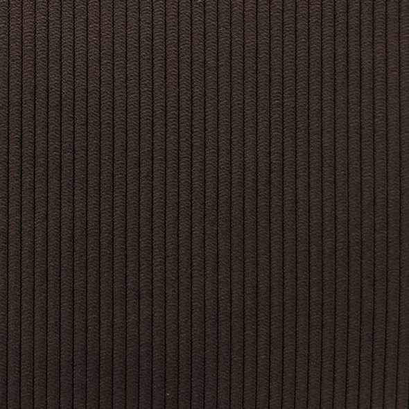 PINDRIVE / 11 PINECONE