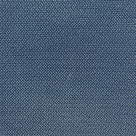 PLATEAU / MIDNIGHT