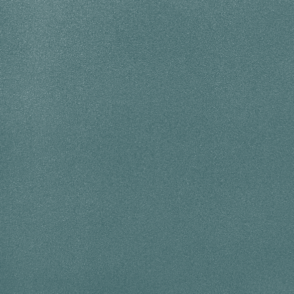 PLUSHY / 32 TEAL