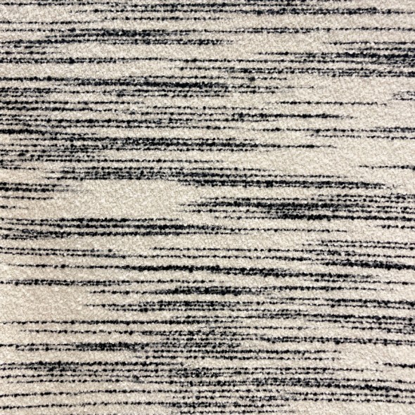 PRATT / BLACK & WHITE